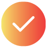 Create and make single payments