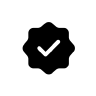 Once verified, your Global account is ready for use