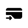 All your payments are processed locally, and we confirm receipt of payment on the same day!
