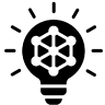 Innovation Hub