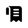Send invoices to your customers with the Infotel Payments instructions for payments.