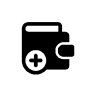 Simply fund your wallet, add your receiver, select the country and currency and payment is on the way