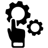 Tailored Products