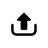 Send single invoices or upload a single file to request multiple payments concurrently in various currencies.