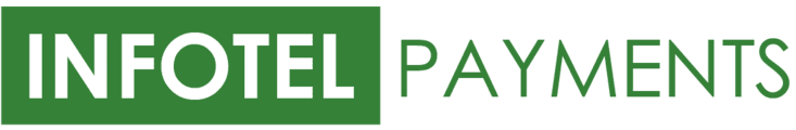 Infotel Payments