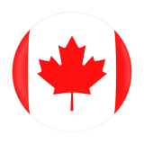 canada-fl
